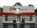 wip_5_target_country.jpg