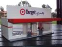 wip_6_target_country.jpg