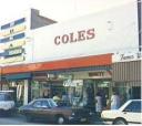 z_old_coles_variety_store_to_compare_with.jpg