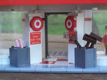 wip_15_target_country.jpg