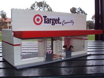 wip_6_target_country.jpg