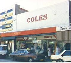 z_old_coles_variety_store_to_compare_with.jpg