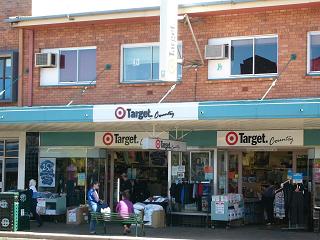 z_real_target_country_to_compare_with.jpg