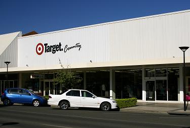 z_target_country_to_compare_with.jpg