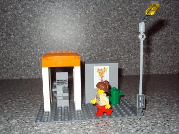 telstra_pay_phone_1.jpg