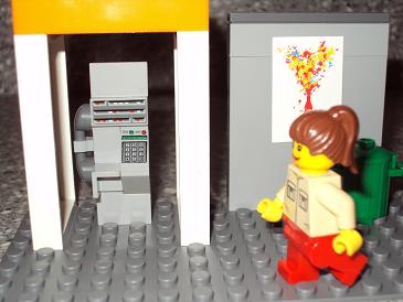 telstra_pay_phone_2.jpg