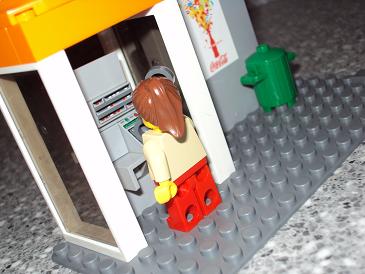 telstra_pay_phone_4.jpg