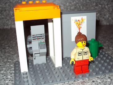 telstra_pay_phone_5.jpg