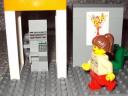 telstra_pay_phone_2.jpg