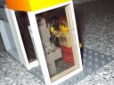 telstra_pay_phone_3.jpg