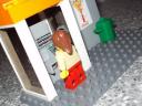 telstra_pay_phone_4.jpg