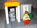 telstra_pay_phone_5.jpg