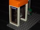 telstra_pay_phone_6.jpg