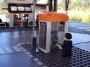 telstra_phone_box.jpg