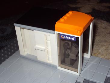 public_toliet_1.jpg