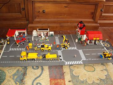 country_town_1.jpg