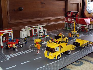 country_town_8.jpg