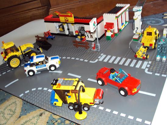 police_chase_smaller_picture.jpg