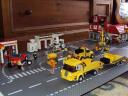 country_town_8.jpg