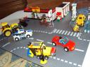 police_chase.jpg