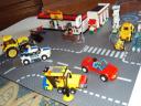 police_chase_smaller_picture.jpg