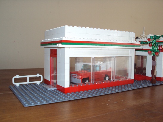 0000_1_town_plan_octan_car_dealer_97.jpg