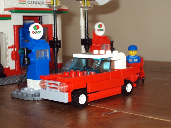 0000_1_town_plan_octan_car_dealer_98.jpg