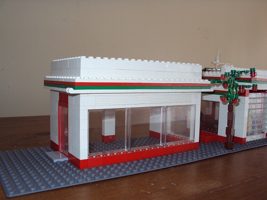 0000_1_town_plan_octan_car_dealer_99.jpg