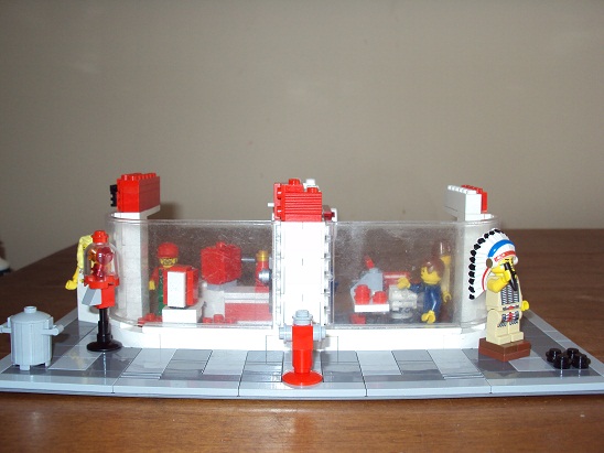 0000_1_town_plan_red_trim_barber_shop_plus_diner_98.jpg
