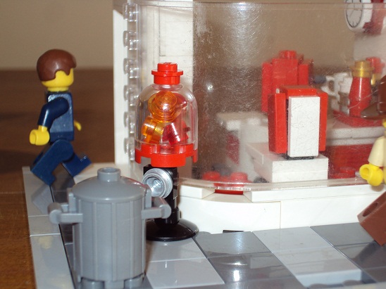 0000_1_town_plan_red_trim_diner_97.jpg