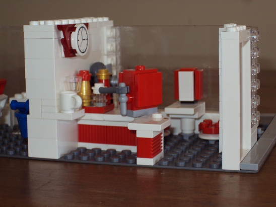 0000_1_town_plan_red_trim_diner_98.jpg