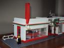 0000_1_town_plan_octan_car_dealer_96.jpg