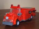 town_plan_fire_truck_98.jpg