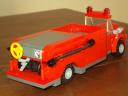 town_plan_fire_truck_99.jpg