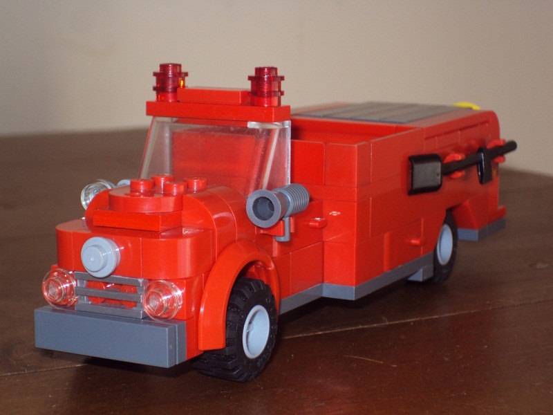 town_plan_fire_truck_98.jpg