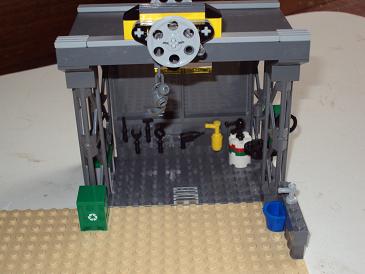 tractor_workshop_1.jpg