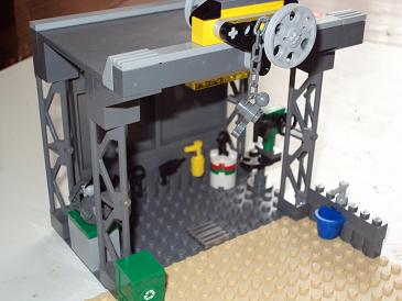 tractor_workshop_2.jpg