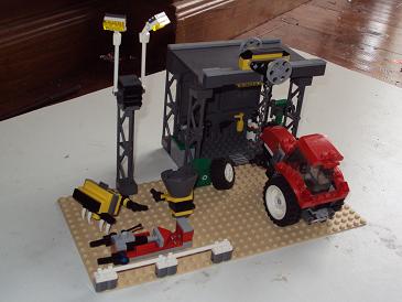 tractor_workshop_3.jpg
