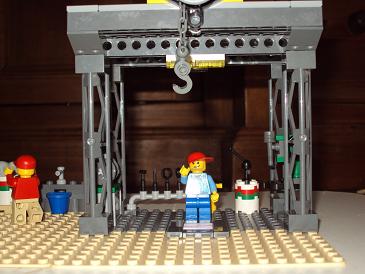 tractor_yard_3.jpg