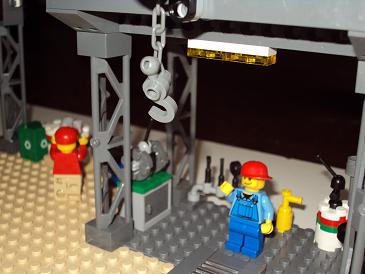 tractor_yard_4.jpg