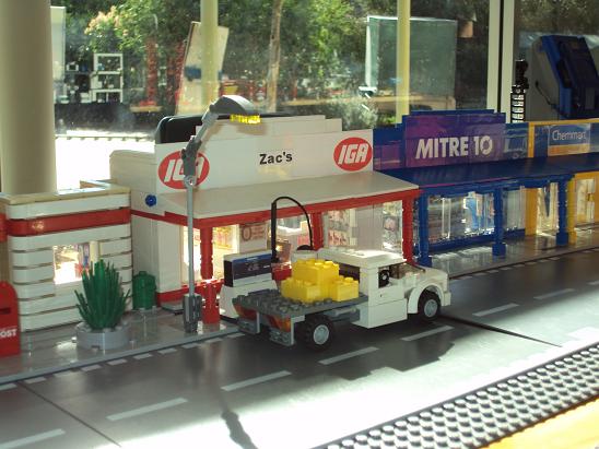 0000_trainshow_2011_pic_3.jpg