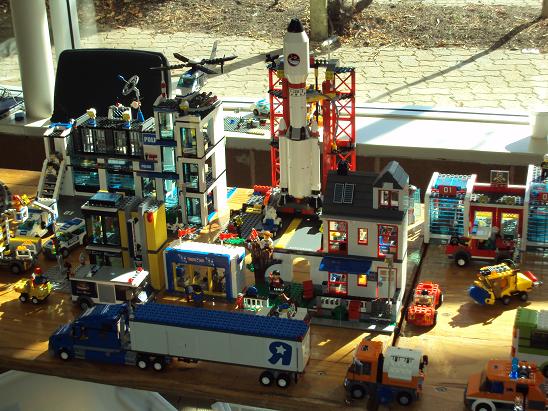 0000_trainshow_2011_pic_5.jpg