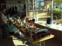 Trainshow