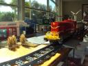 0000_trainshow_2011_pic_2.jpg