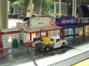 0000_trainshow_2011_pic_3.jpg