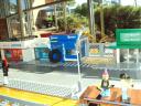 0000_trainshow_2011_pic_4.jpg