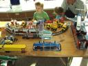 0000_trainshow_2011_pic_6.jpg