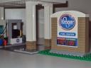 kroger_gas_station_wip_98.jpg