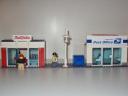 us_town_street_9997.jpg