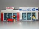 us_town_street_9999.jpg